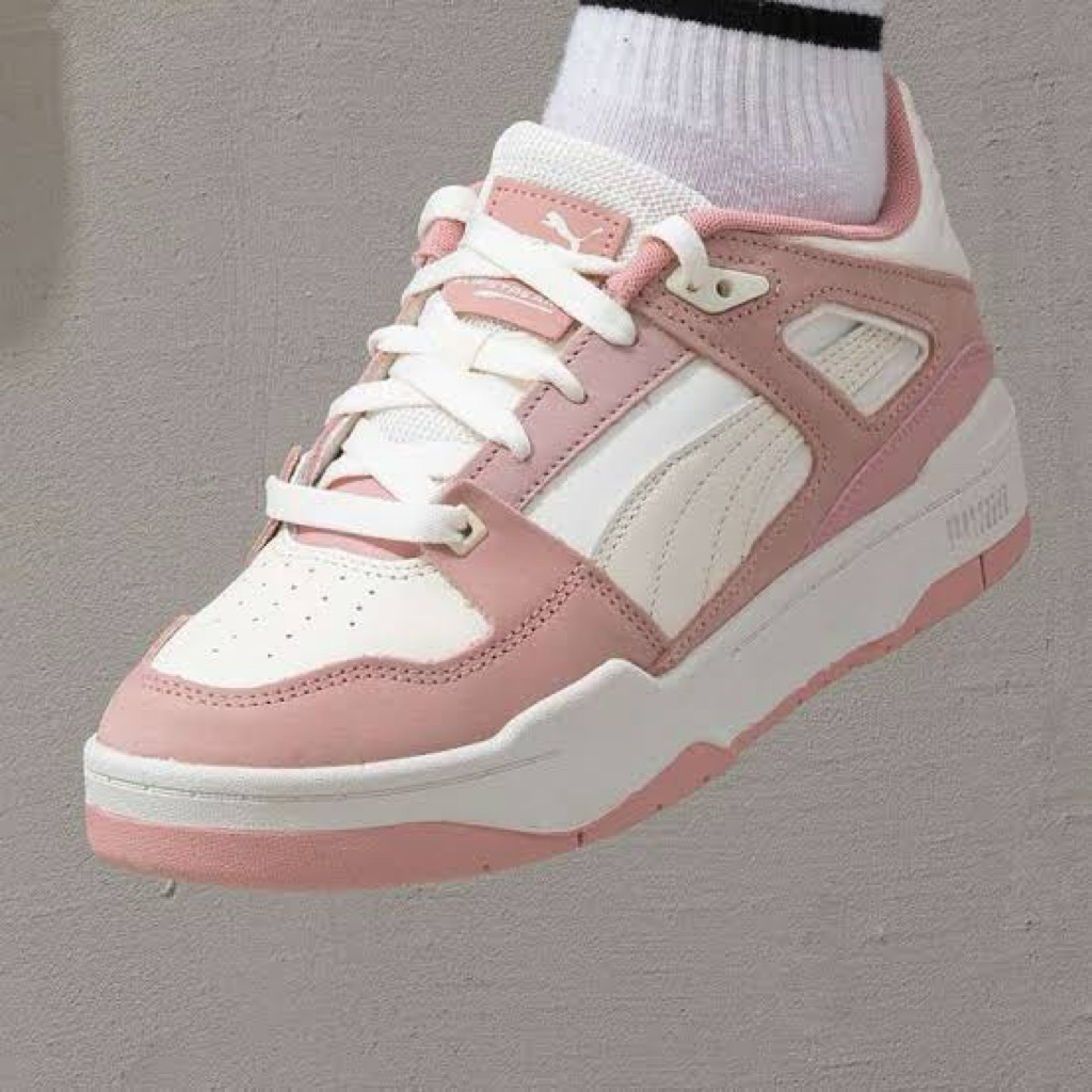 Puma Slipstream PRM Womens