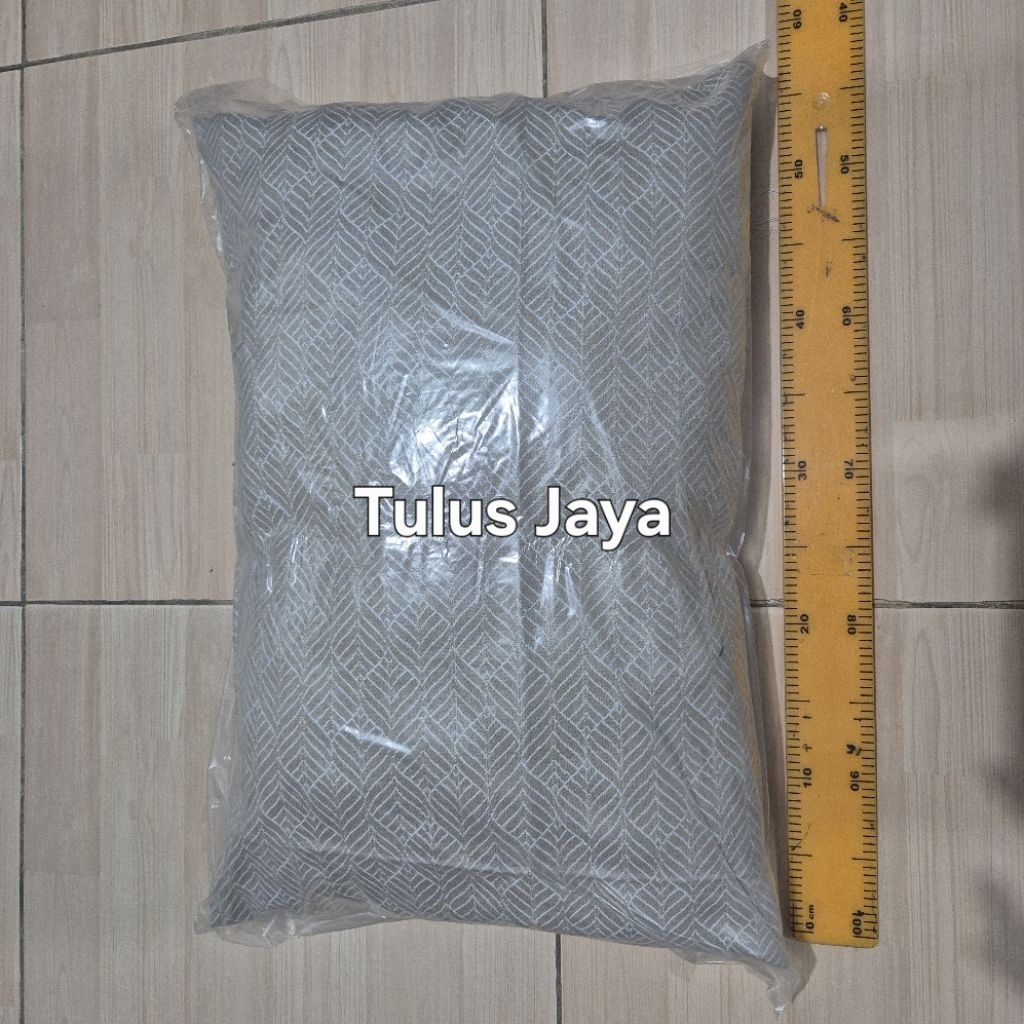 Bantal Hotel/Bantal Premium/Guling Premium