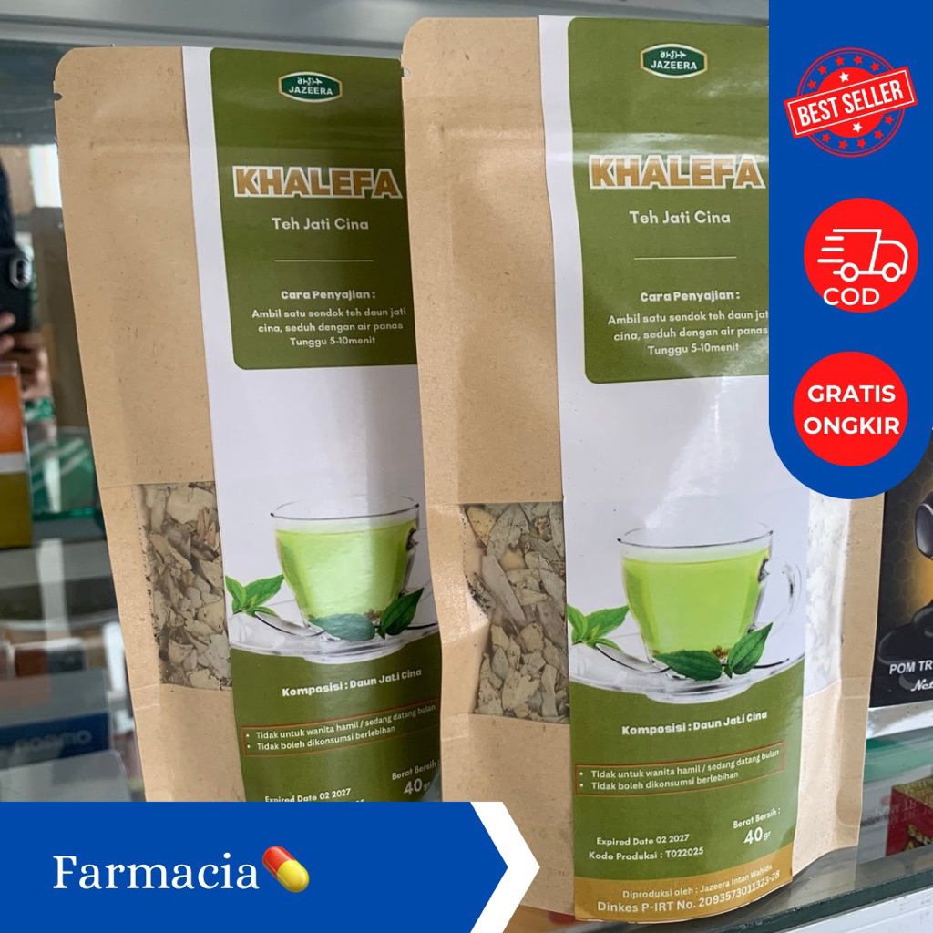 

Daun jati cina|teh daun jati cina khalefa