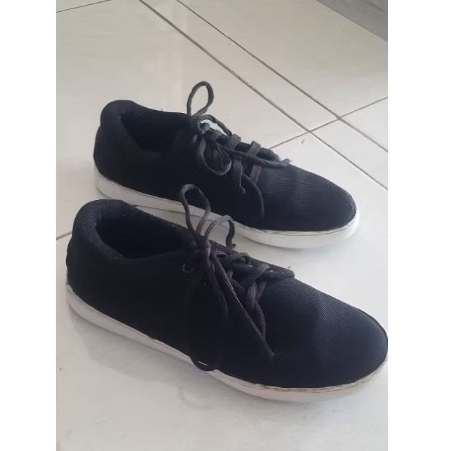 CO DI AKUN SATUNYA (GRIYAFASHION123) BIAR BISA FREE ONGKIR