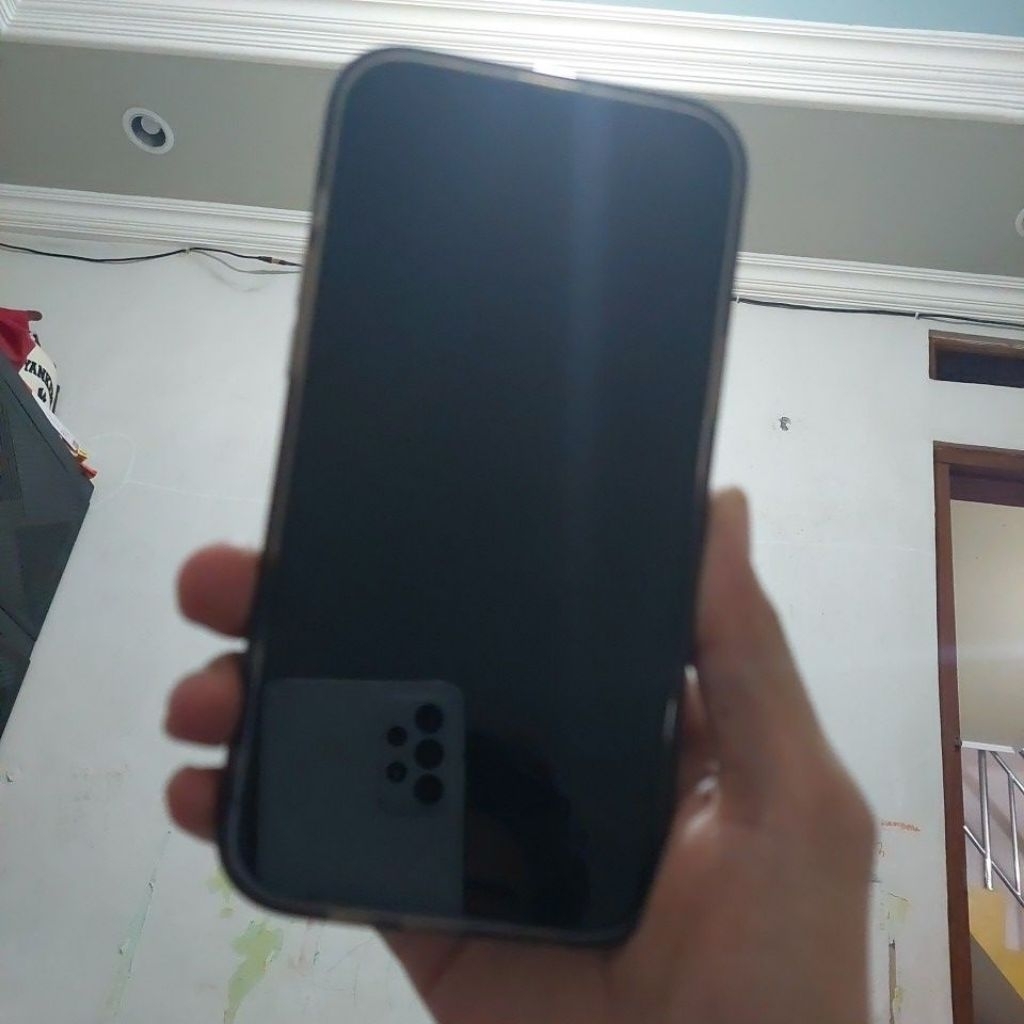 apple iphone 14 plus matot