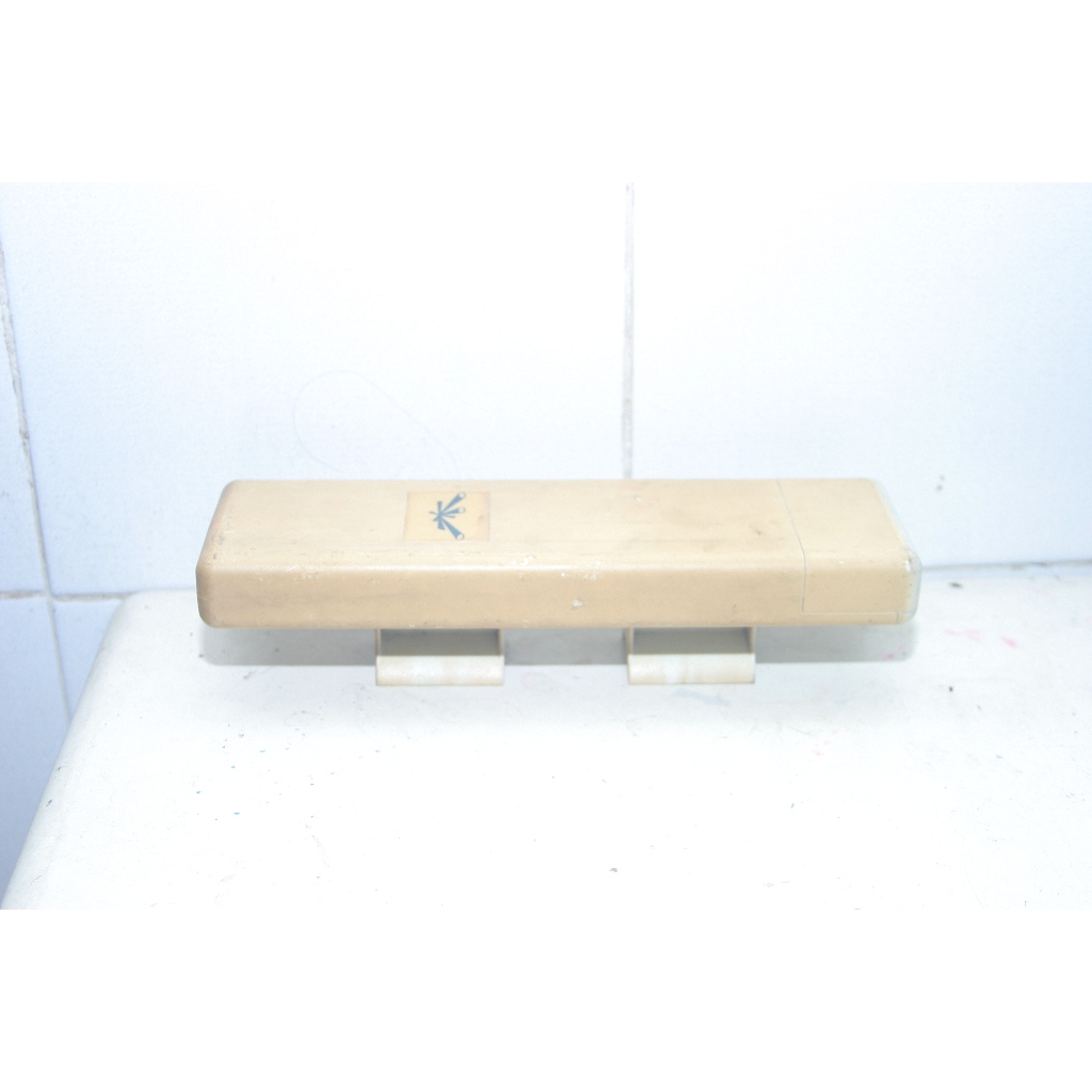 Nanostation2 Ubiquiti Outdoor POE