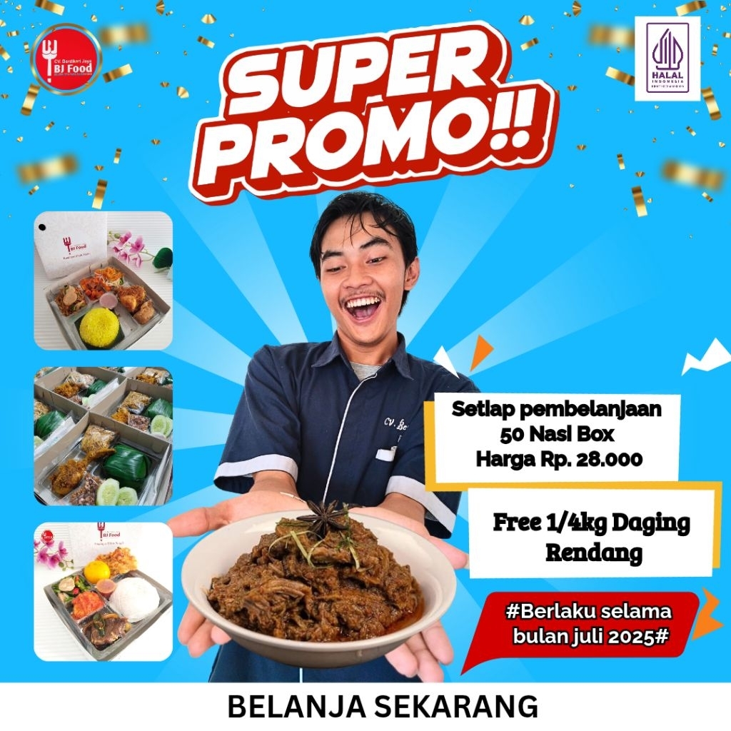 

Nasi box / Nasi ayam cabe ijo / Ayam penyet / Ayam penyet cabe ijo / Nasi kotak / Nasi box enak