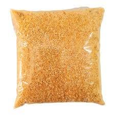 

MAMA SUKA TEPUNG ROTI PANIR 500gram