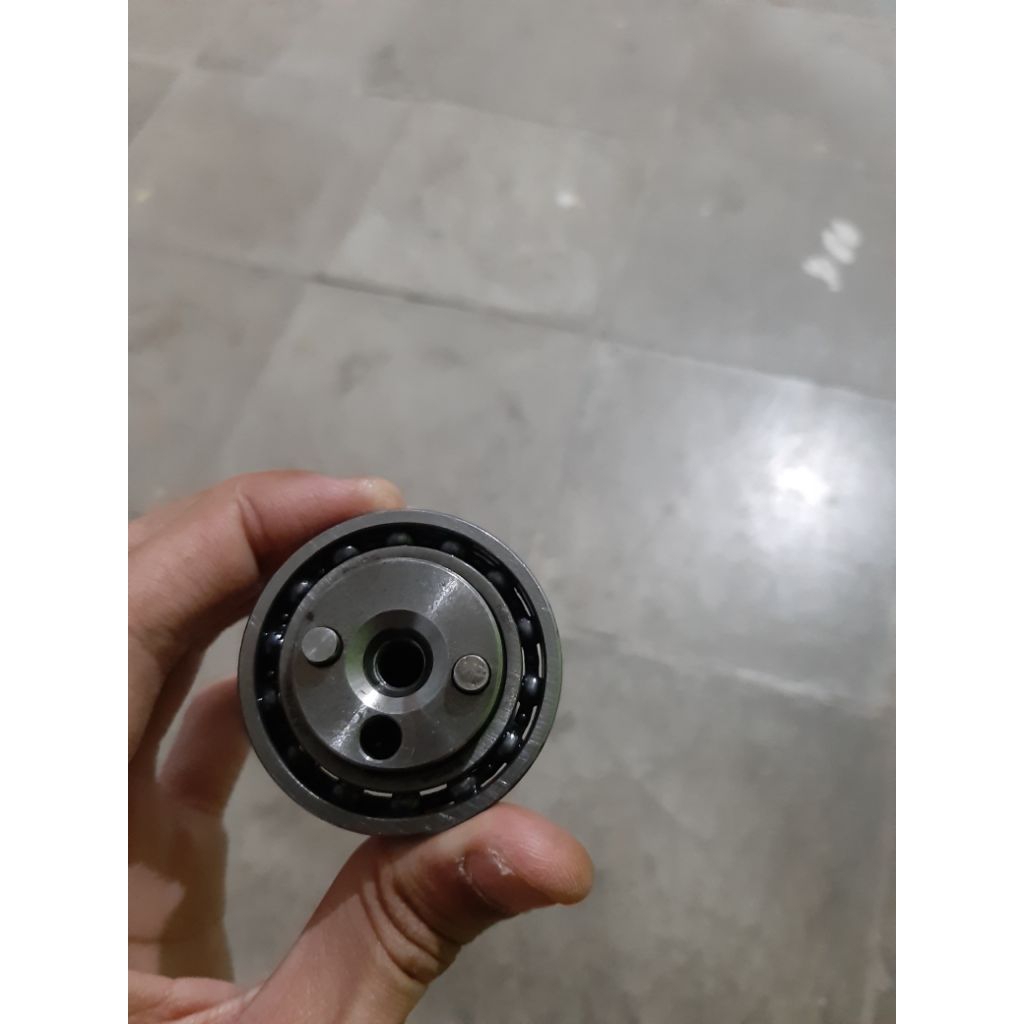 Noken standar Nmax old/Aerox old pin 2