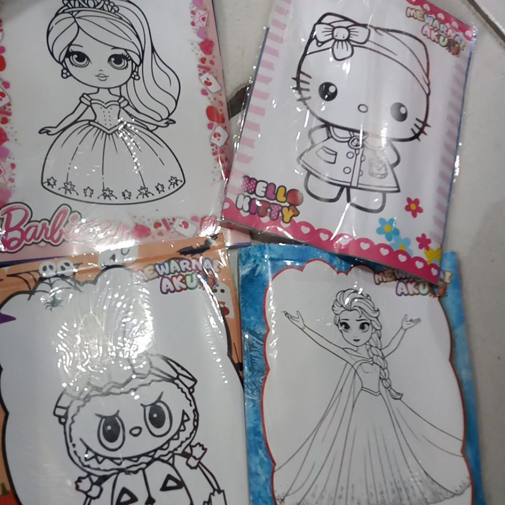 

MAINAN SPIDOL MEWARNAI BERGAMBAR 1 PAK ISI 20 PCS