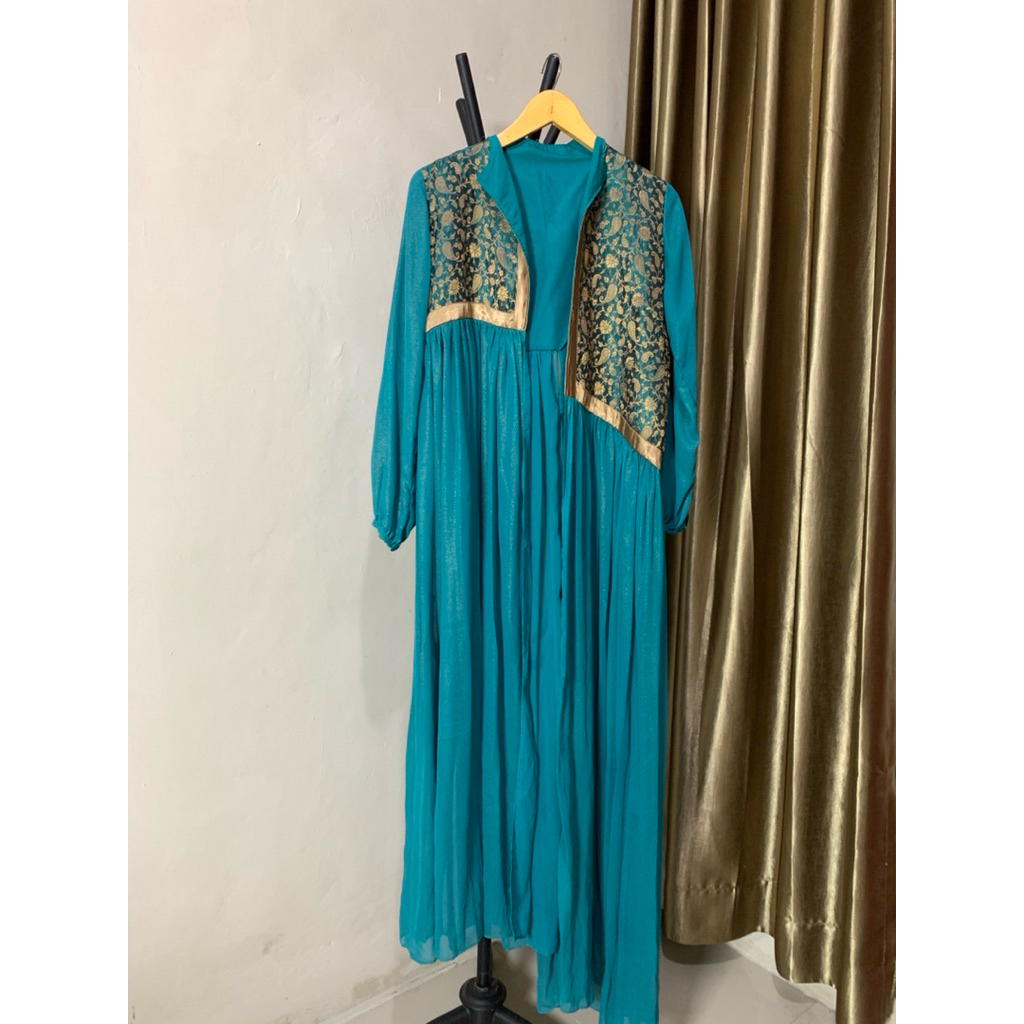 outer batik/preloved outer batik/preloved outer/outer preloved preloved long outer/preloved batik