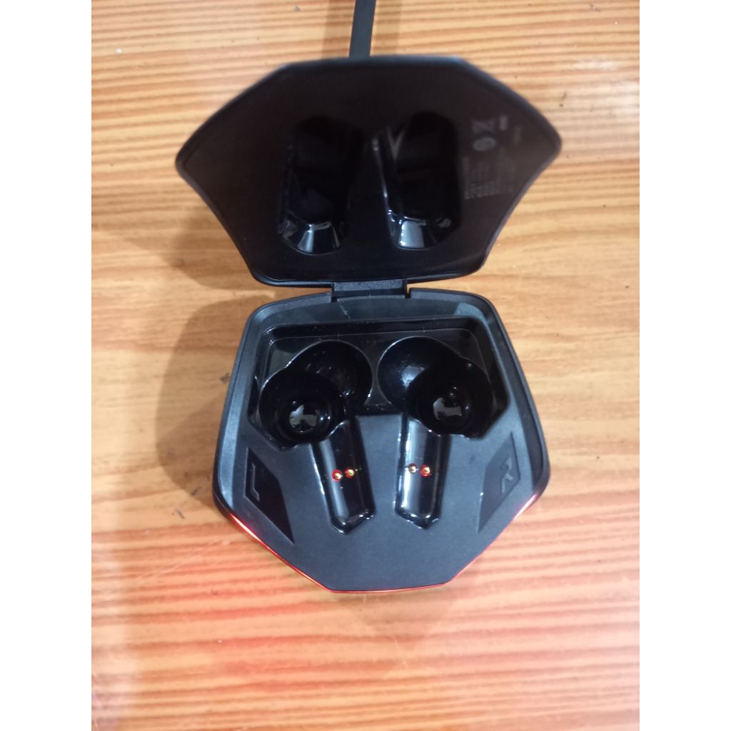 Charger Lenovo GM 2 pro