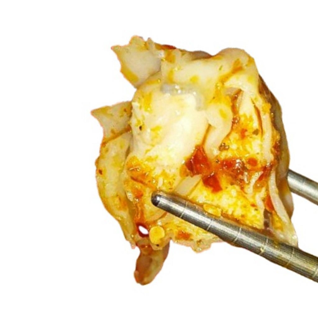 

PANGSIT AYAM | ORIGINAL | HOMEMADE | FROZEN FOOD | 90% DAGING AYAM | SIAP SAJI