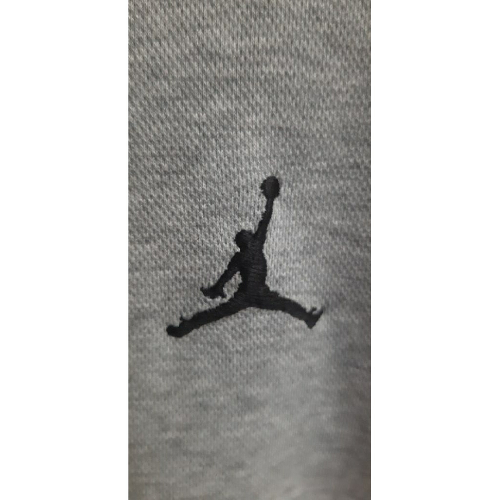 kaos kerah model 10 dryfit