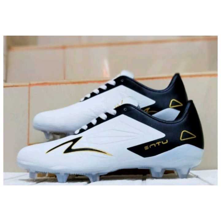 Promo  Sepatu Bola Specs Lightspeed Reborn / Sepatu Bola Specs