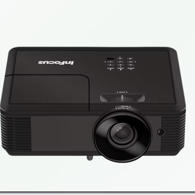 PROJECTOR INFOCUS IN116AA / IN-116AA / IN 116AA - Projector Infocus IN116AA