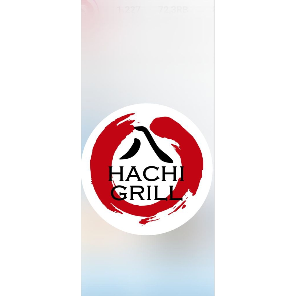

voucher hachi grill