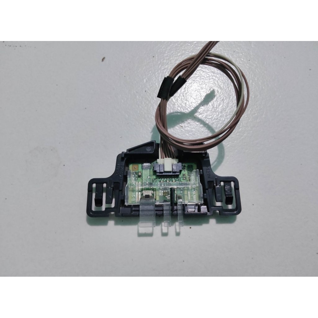 Sensor Tv Panasonic TH-32A400G Original Copotan