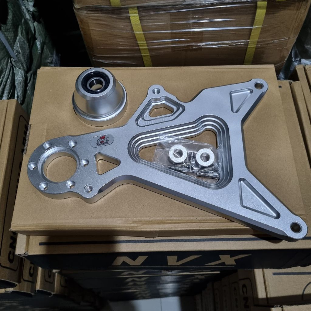 SWING ARM LENGAN AYUN VARIO 125 VARIO 150 PRO1 RACING