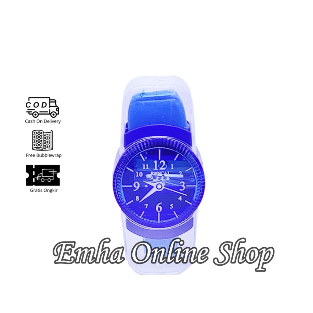 

Serutan Rautan Pensil Kerukan Rencai Jam Lucu Unik Plus Penghapus Stip Anak Sekolah RC-8103