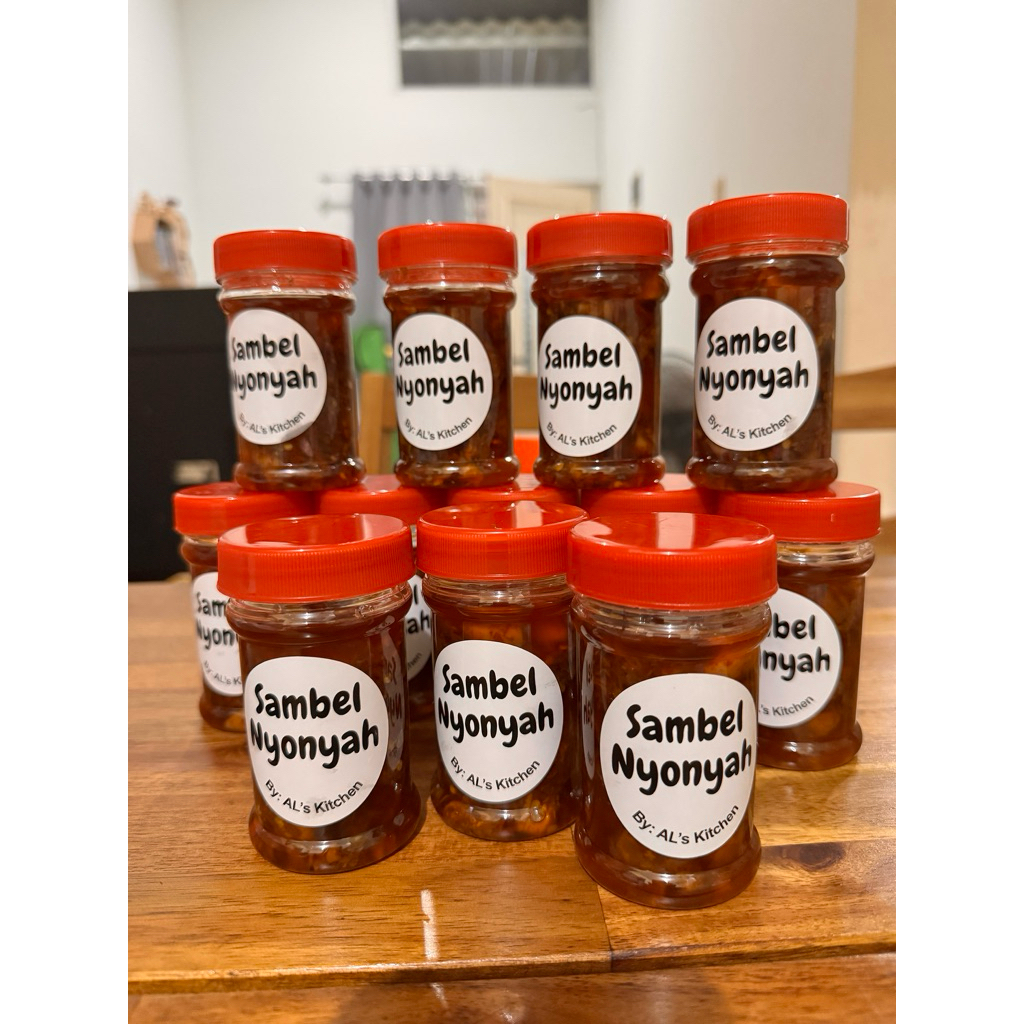 

sambel cumi