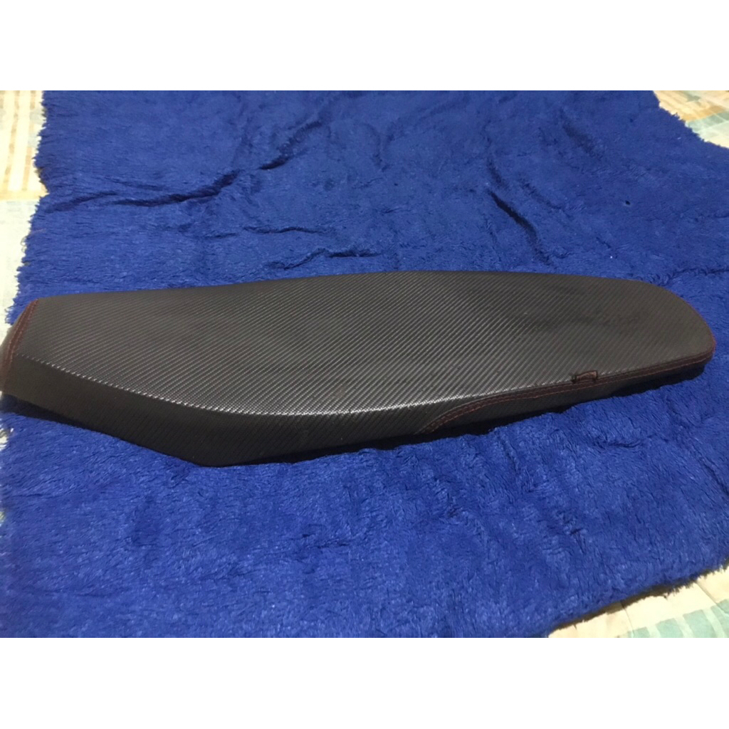 JOK PASTUL BEAT KARBU KULIT KARBON