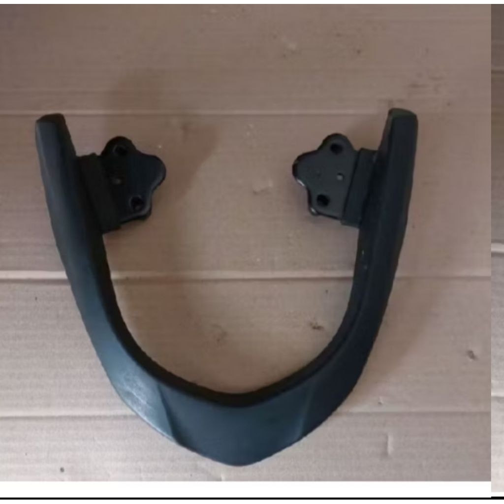 behel/pengangan jok belakang Honda beat fi 2013/2014/2015 PNP baet bop original second