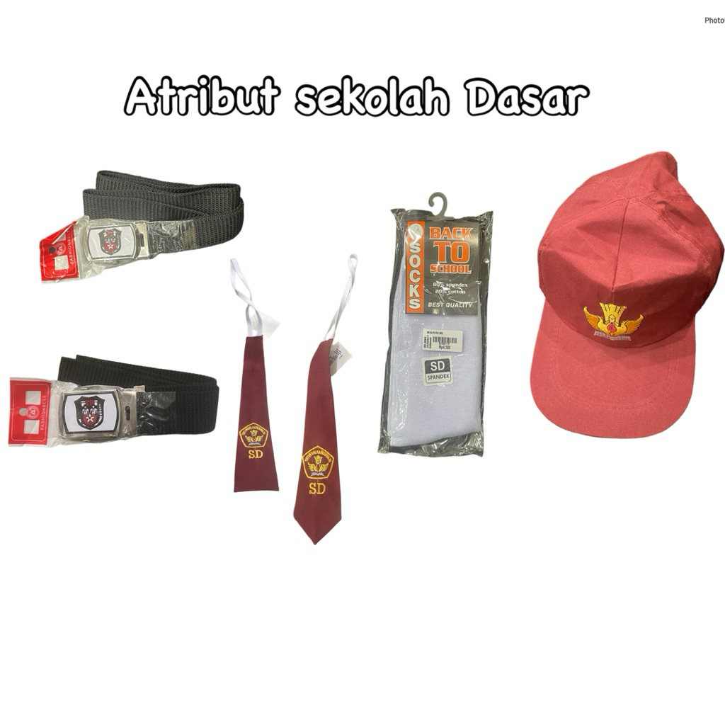 

SKD JILBAB ATRIBUT ANAK SEKOLAH