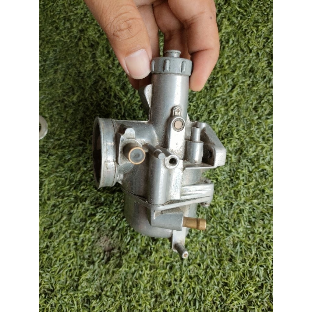 karburator karisma original