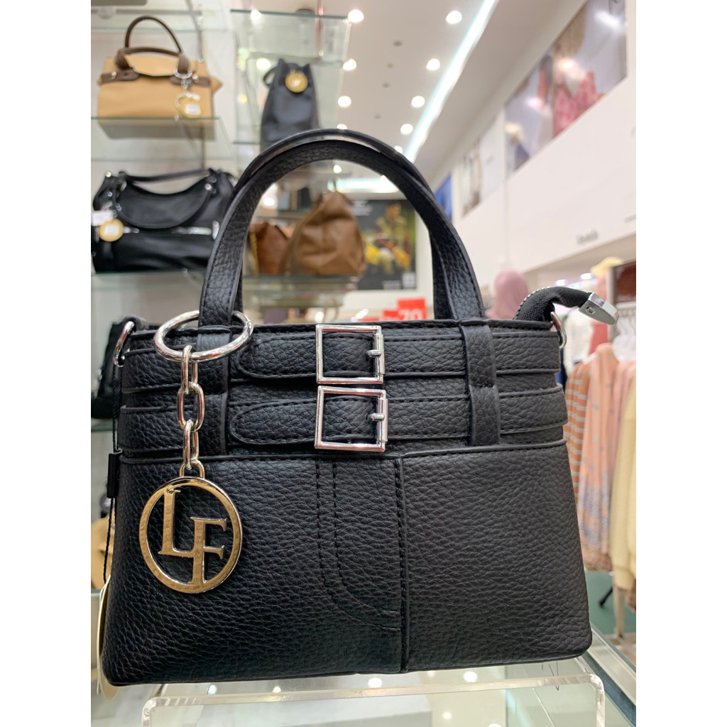 Small bag Les Femmes