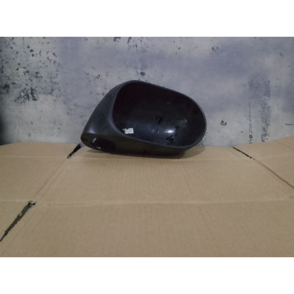 Batok Spion Nissan Grand Livina 2008-2014 original