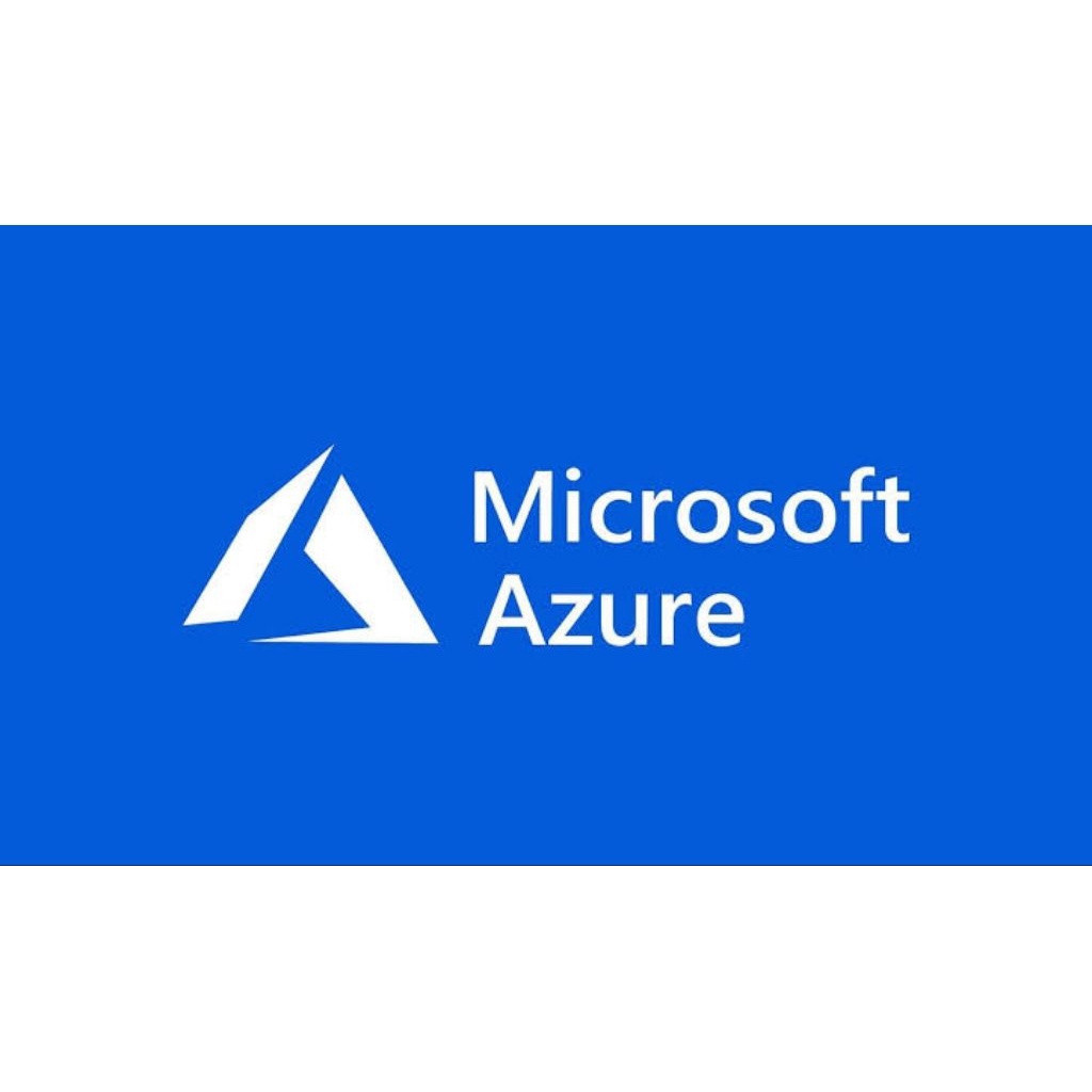 Azure Free Trial $1000