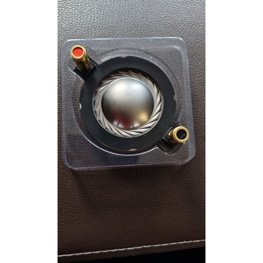 Spul Tweeter RCF N350T Spull RCF N350 Spol RCF N350 Spul Twiter RCF N350 Spul Titer RCF N350