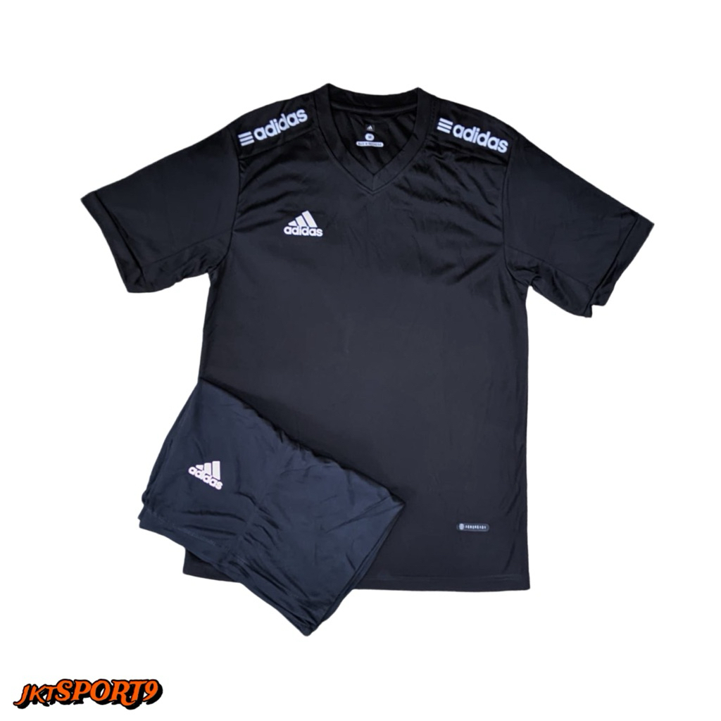 jktSPORT9 - jersey setelan futsal KERAH-BULATE DISE-POLOSAN NEW 2025 SIZE M L XL BAHAN DRY FIT BRAZI