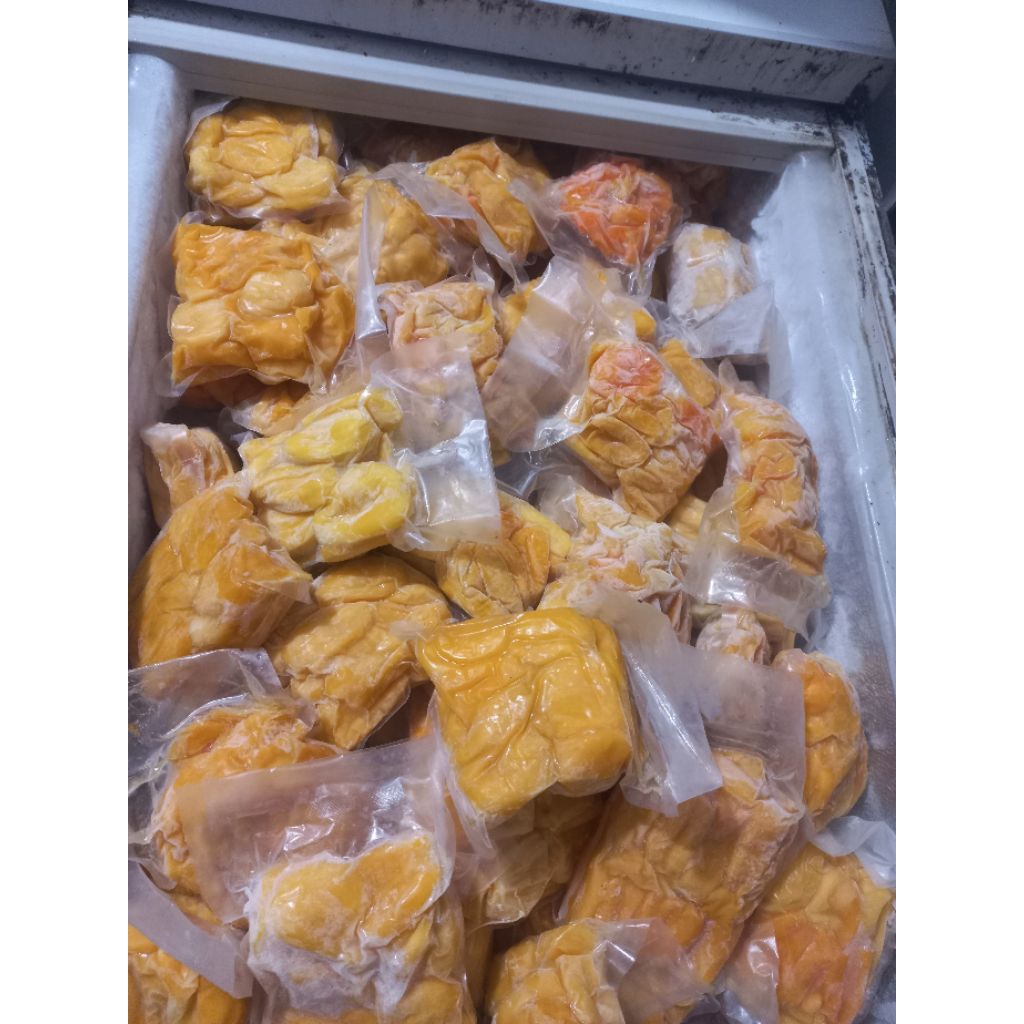 

nangka500gr