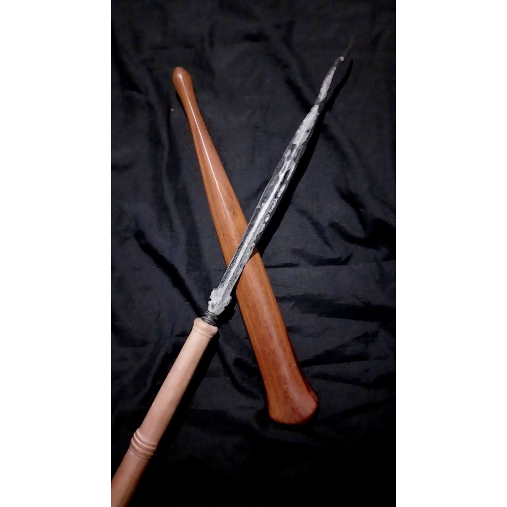 

Tomb4k damar murup mataram SA