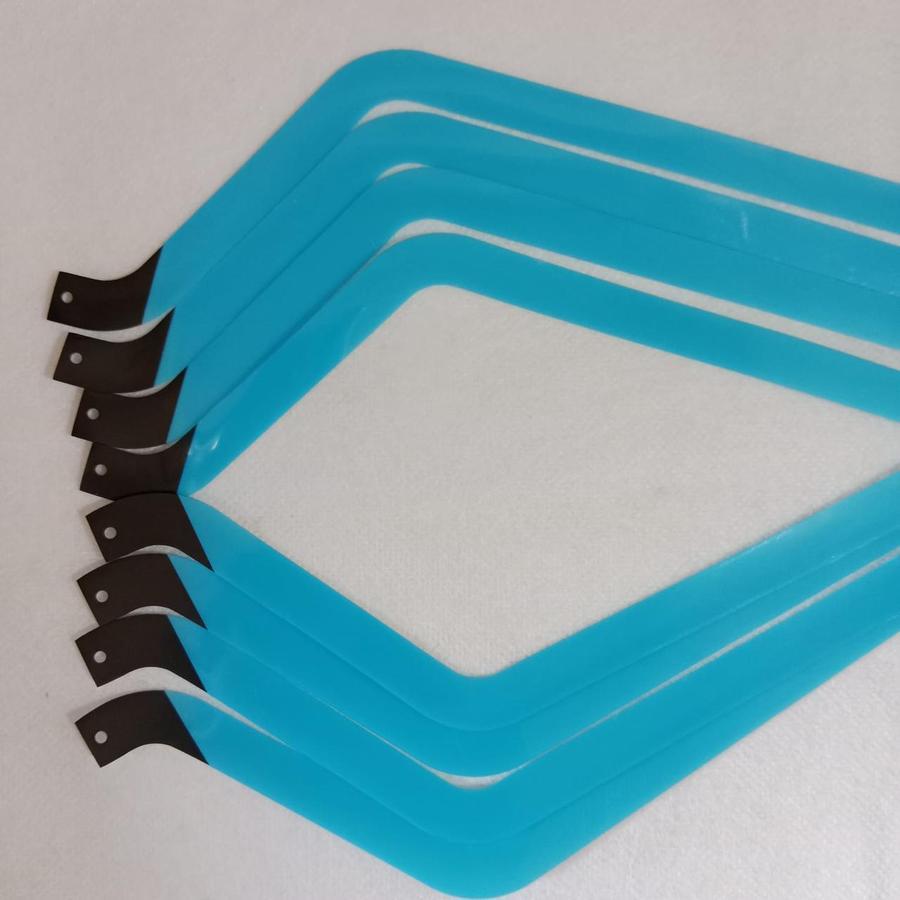 doubel tape lcd lenovo c340 lakban doubel tape lcd led