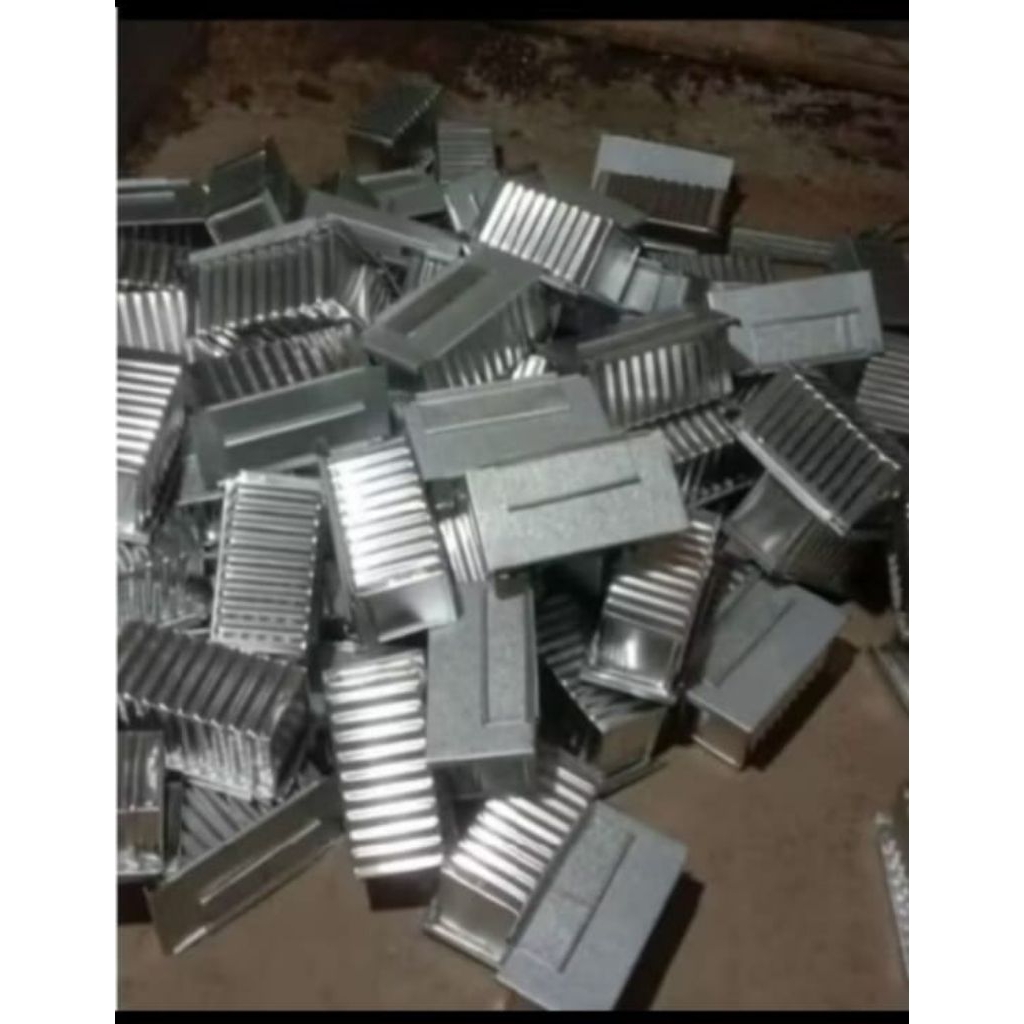 LOYANG ROTI TAWAR/LOYANG ROTI BAKAR BANDUNG TEBAL