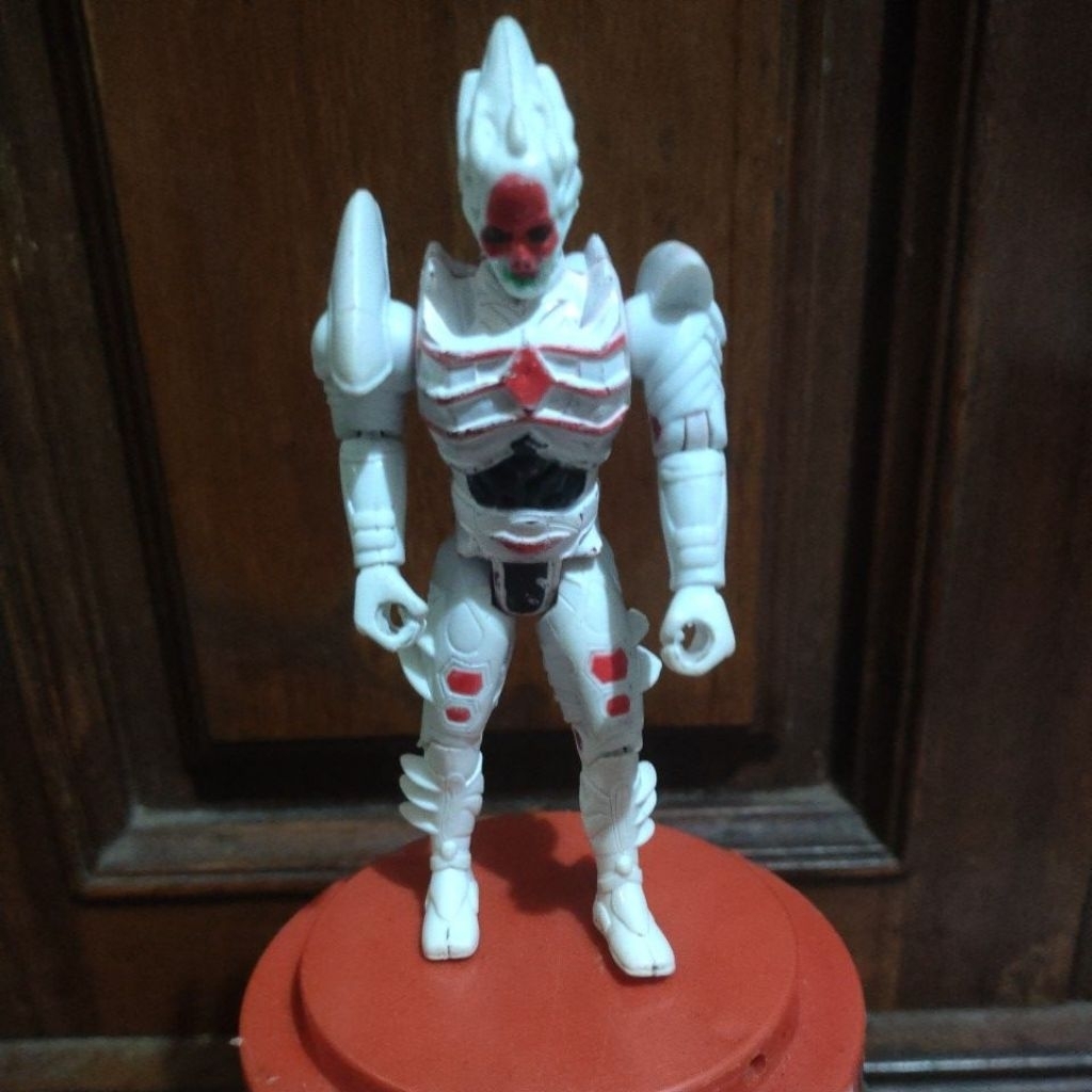 Power Rangers Samurai Shinkenger