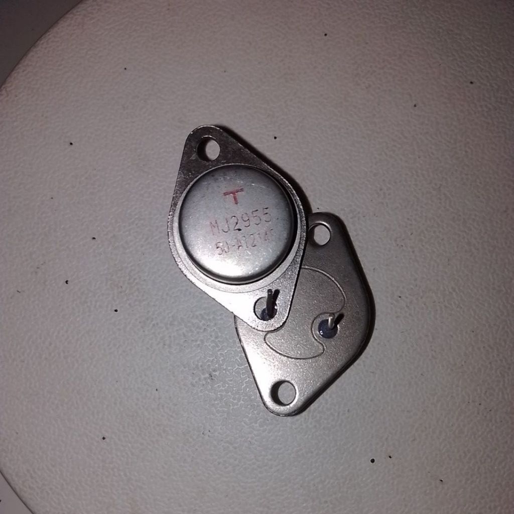 tr jengkolan mj2955 biasa mj2955 biasa