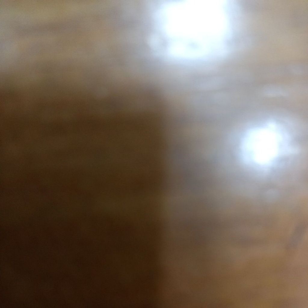 Kitchen Knife Ying Guns