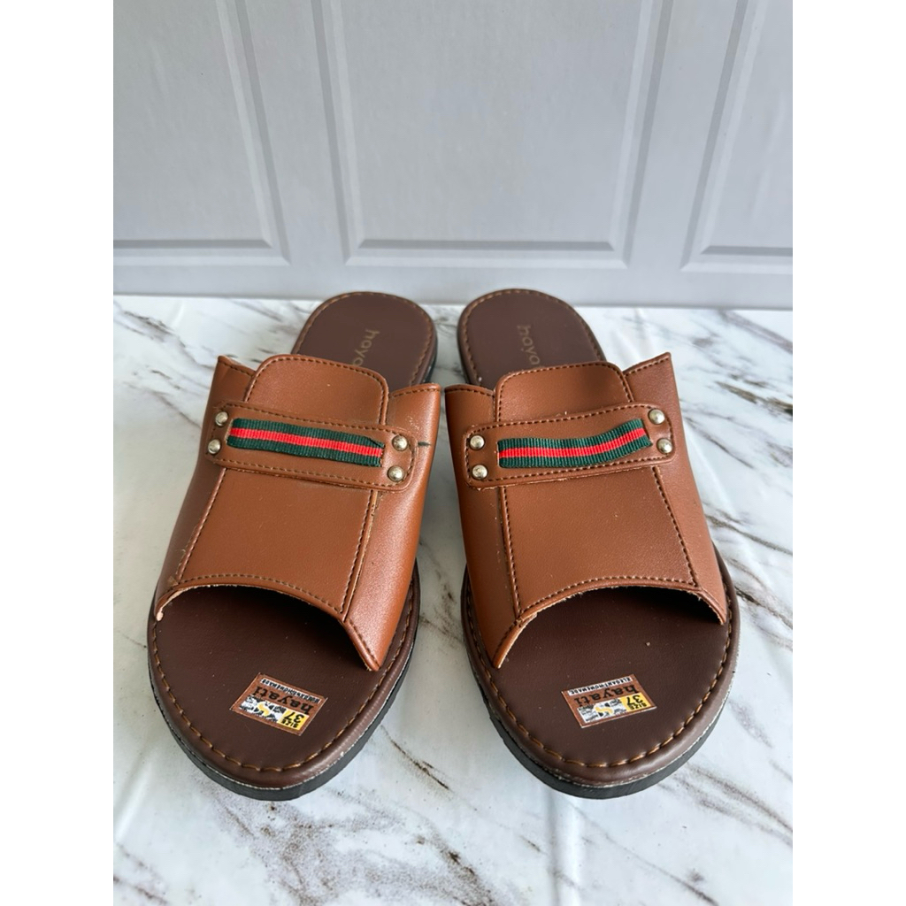 sendal wanita jepit sendal wanita flat sendal wanita santai sendal wanita 2025 sendal hayati sendal 