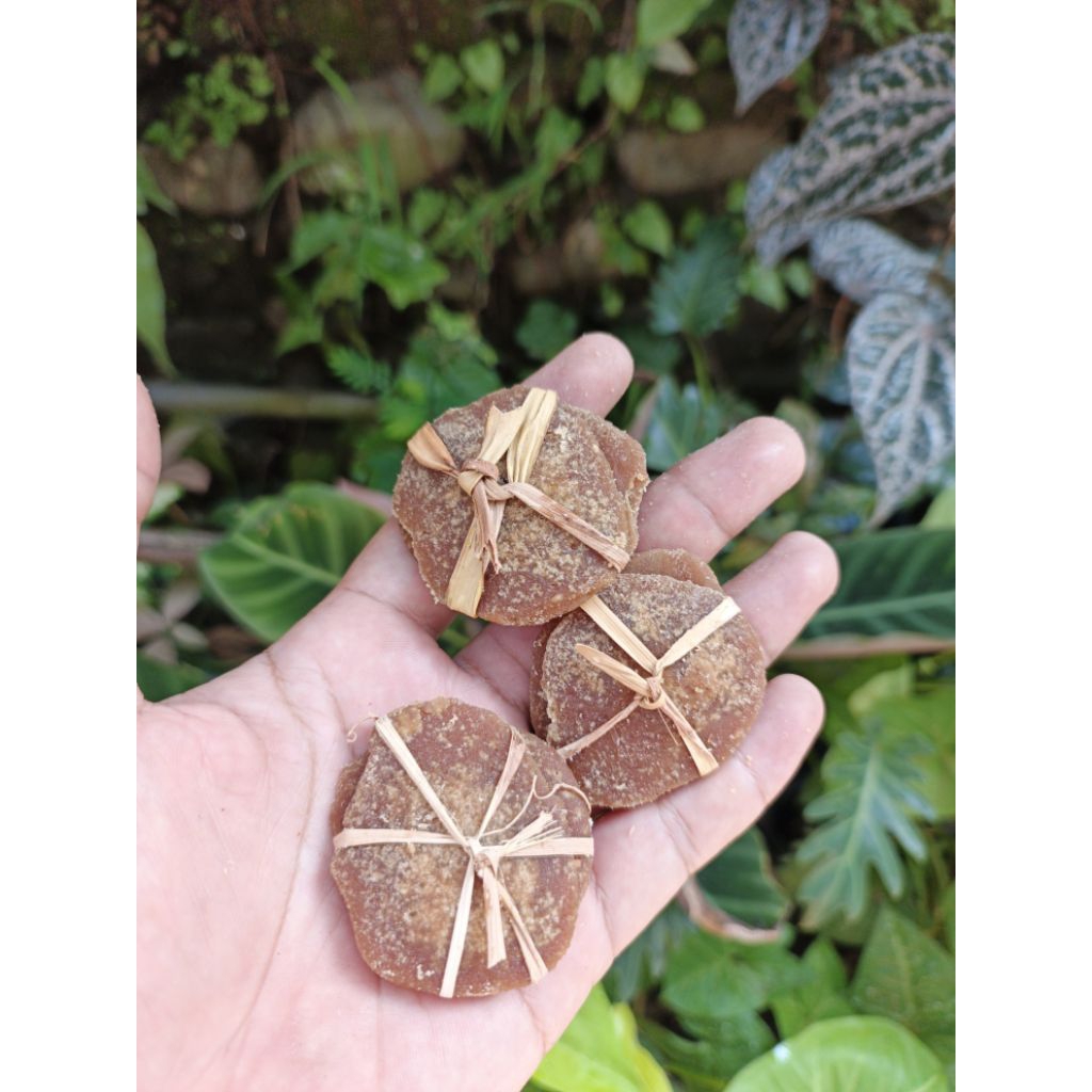 

gula aren asli harga ekonomis