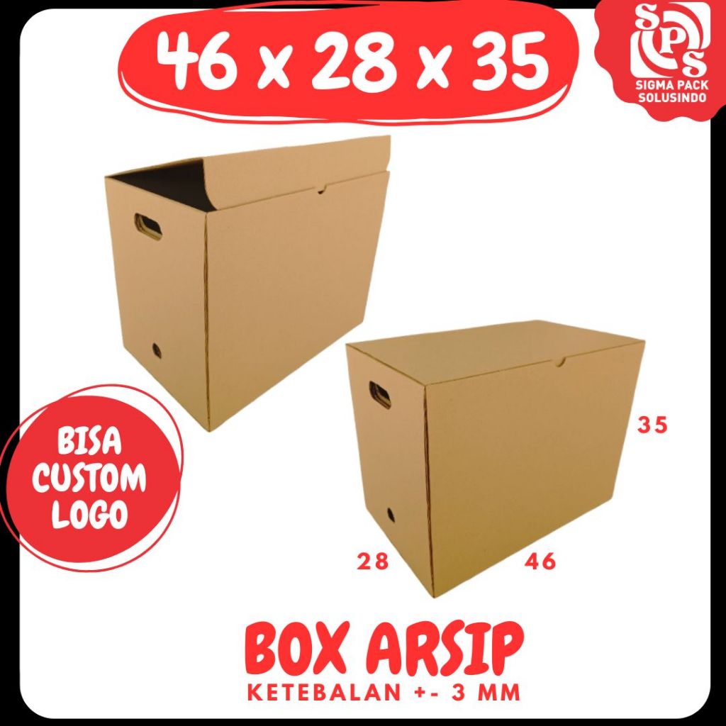 

Box Arsip BPJS 46x28x35 Kardus Arsip bpjs Dus bpjs box File bpjs file box bpjs arsipbox Zigma Shop