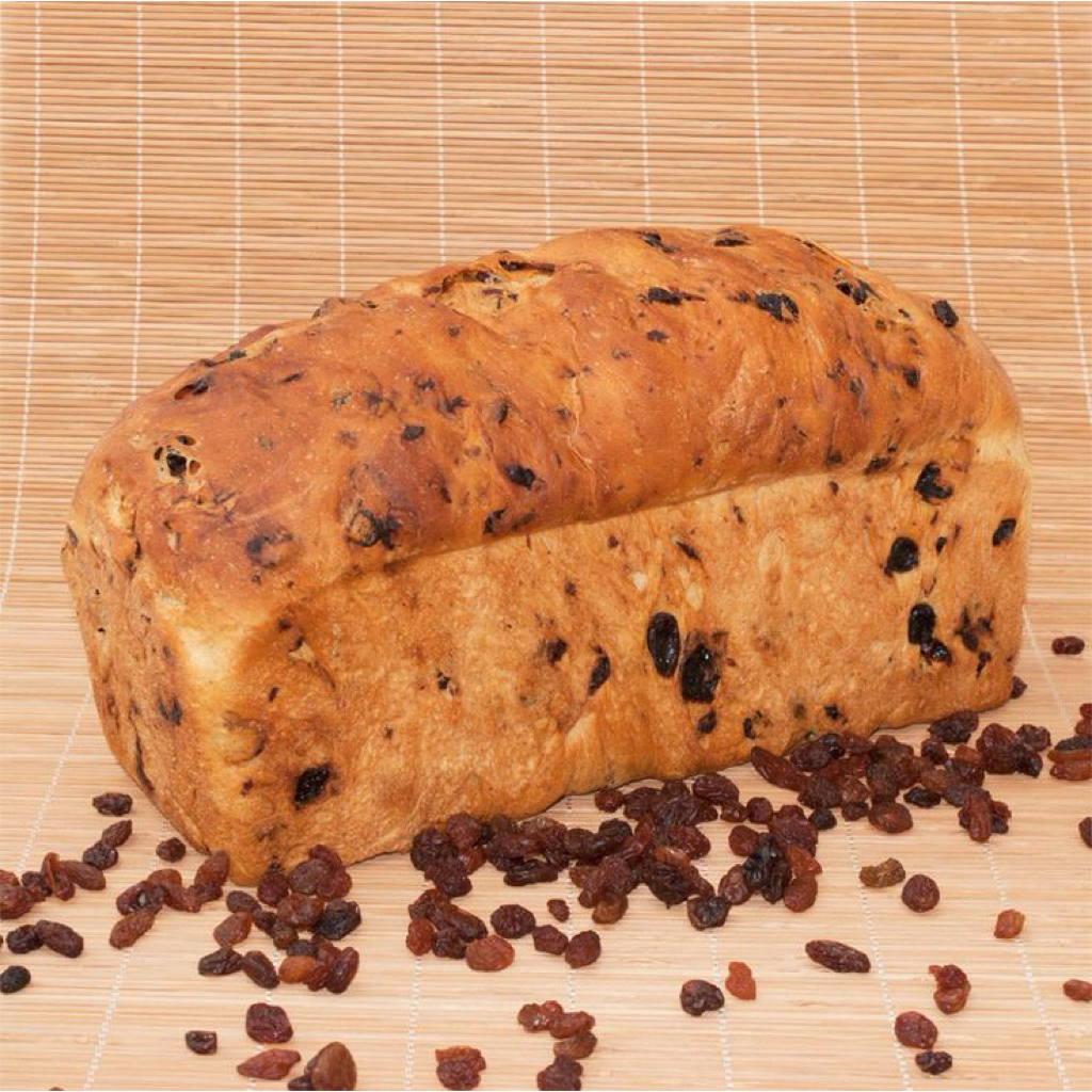 

Shokupan lembut isi berry kering, tanpa telur dan tanpa butter. Manis alami, sehat, dan cocok untuk gaya hidup vegan.