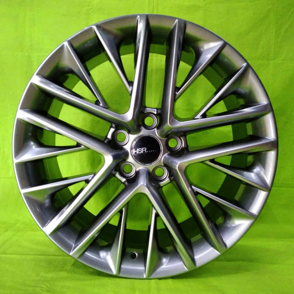 VELG MOBIL LEXUS,INNOVA,HRV,HSR LONDON RING 17