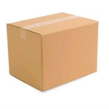 

kardus tambahan untuk packing