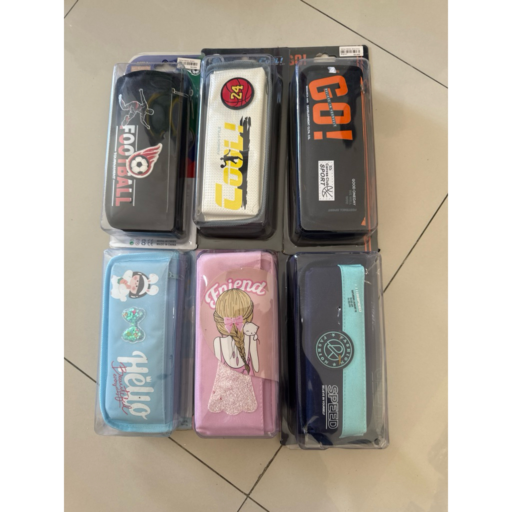 

TEPAK IMPORT HALUSAN HARGA PROMO