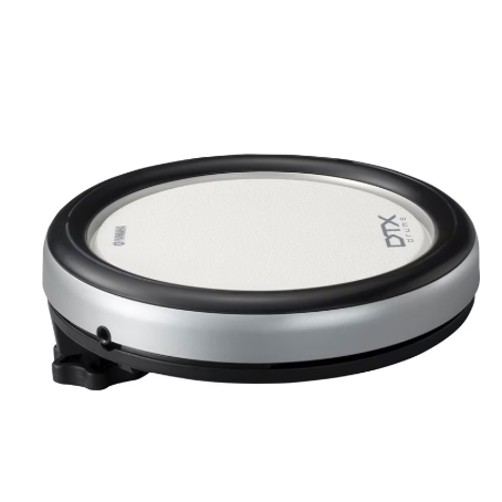 DRUM PAD ELEKTRIK YAMAHA XP 80