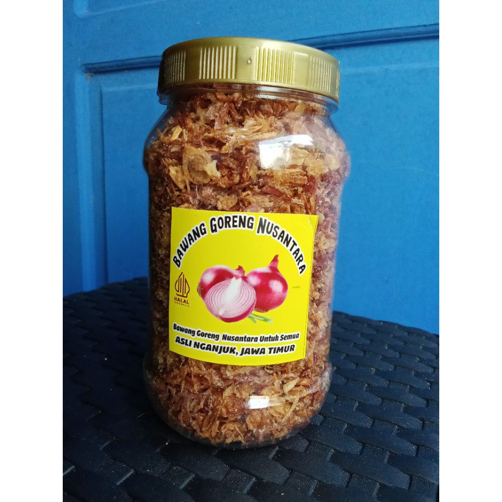 

BMNusantara