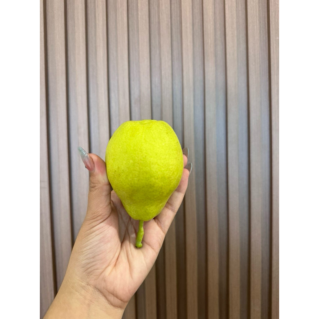 

Parpokat | Pir Xiang Lie 500gr