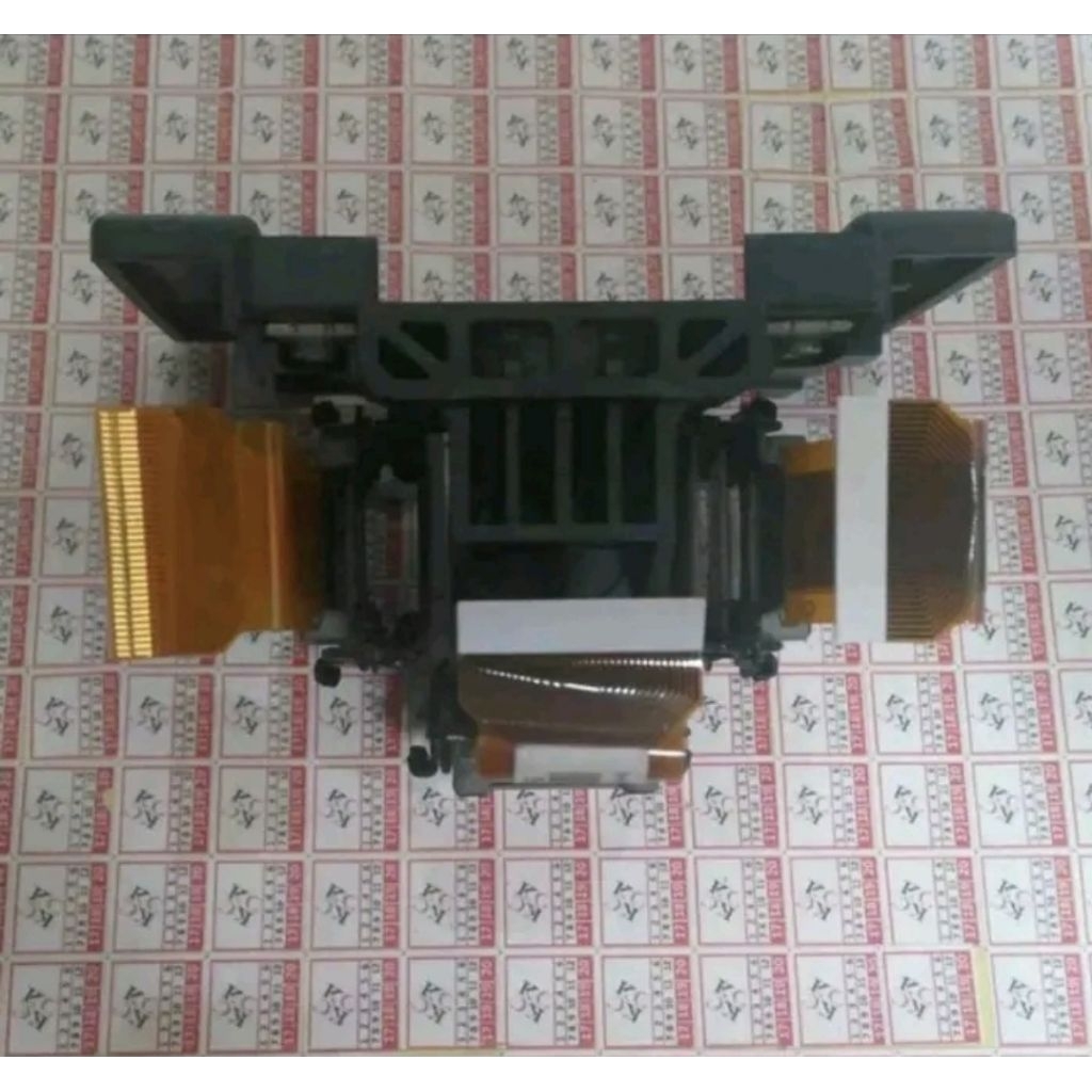 lcd panel rgb proyektor epson eb s31 s300