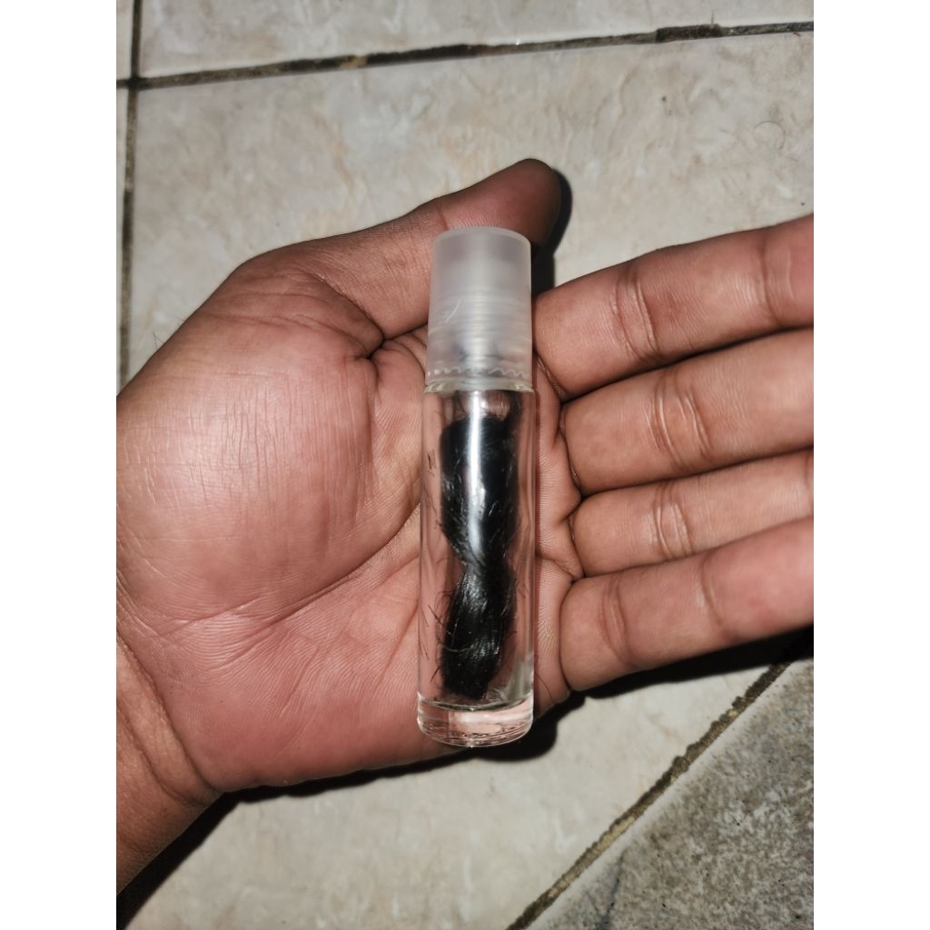 barang kuno peninggalan mbah srmbtknt unik antik langka