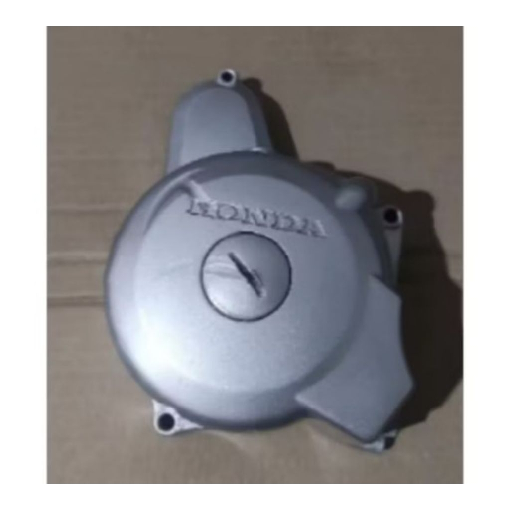 BLOK SPUL MANGKOK MAGNIT ORIGINAL HONDA SUPRA FIT NEW SUPRA FIT X LEGENDA